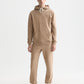 Seashell קפוצ׳ון לגברים Seasonal SCOTCH & SODA