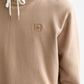 Rosy Brown קפוצ׳ון לגברים Seasonal SCOTCH & SODA