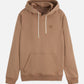 Rosy Brown קפוצ׳ון לגברים Seasonal SCOTCH & SODA
