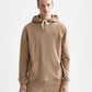 White Smoke קפוצ׳ון לגברים Seasonal SCOTCH & SODA