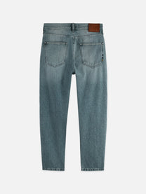 Dim Gray ג׳ינס ארוך לגברים The Dean – Loose Fit SCOTCH & SODA