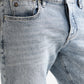Dim Gray ג׳ינס ארוך לגברים Ralston – Slim Fit SCOTCH & SODA