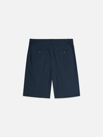 Dark Slate Gray ברמודת לגברים בגזרת Seersucker SCOTCH & SODA