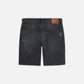 Dark Slate Gray ג׳ינס קצר לגברים Ralston – Regular Fit SCOTCH & SODA