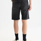 White Smoke ג׳ינס קצר לגברים Ralston – Regular Fit SCOTCH & SODA