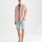 Misty Rose ברמודת ג׳ינס לגברים Ralston - Slim Fit SCOTCH & SODA