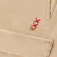 Tan מכנסיים קצרים לילדים Lightweight SCOTCH & SODA