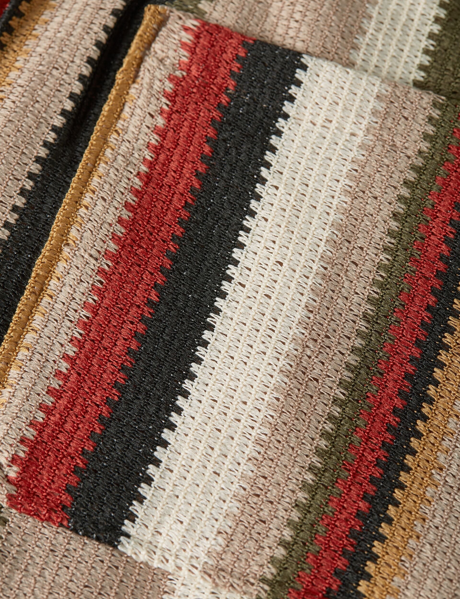 Gray מכנסיים קצרים לגברים Tailored SCOTCH & SODA