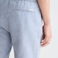 Lavender מכנסיים קצרים לגברים Seasonal Core Fave SCOTCH & SODA