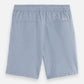 Dark Gray מכנסיים קצרים לגברים Seasonal Core Fave SCOTCH & SODA