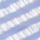 Lavender מכנסי בגד ים מודפסים  לילדים Printed Midlength Swim Shorts SCOTCH & SODA