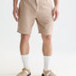 Lavender מכנסיים קצרים לגברים Seasonal Core Fave SCOTCH & SODA