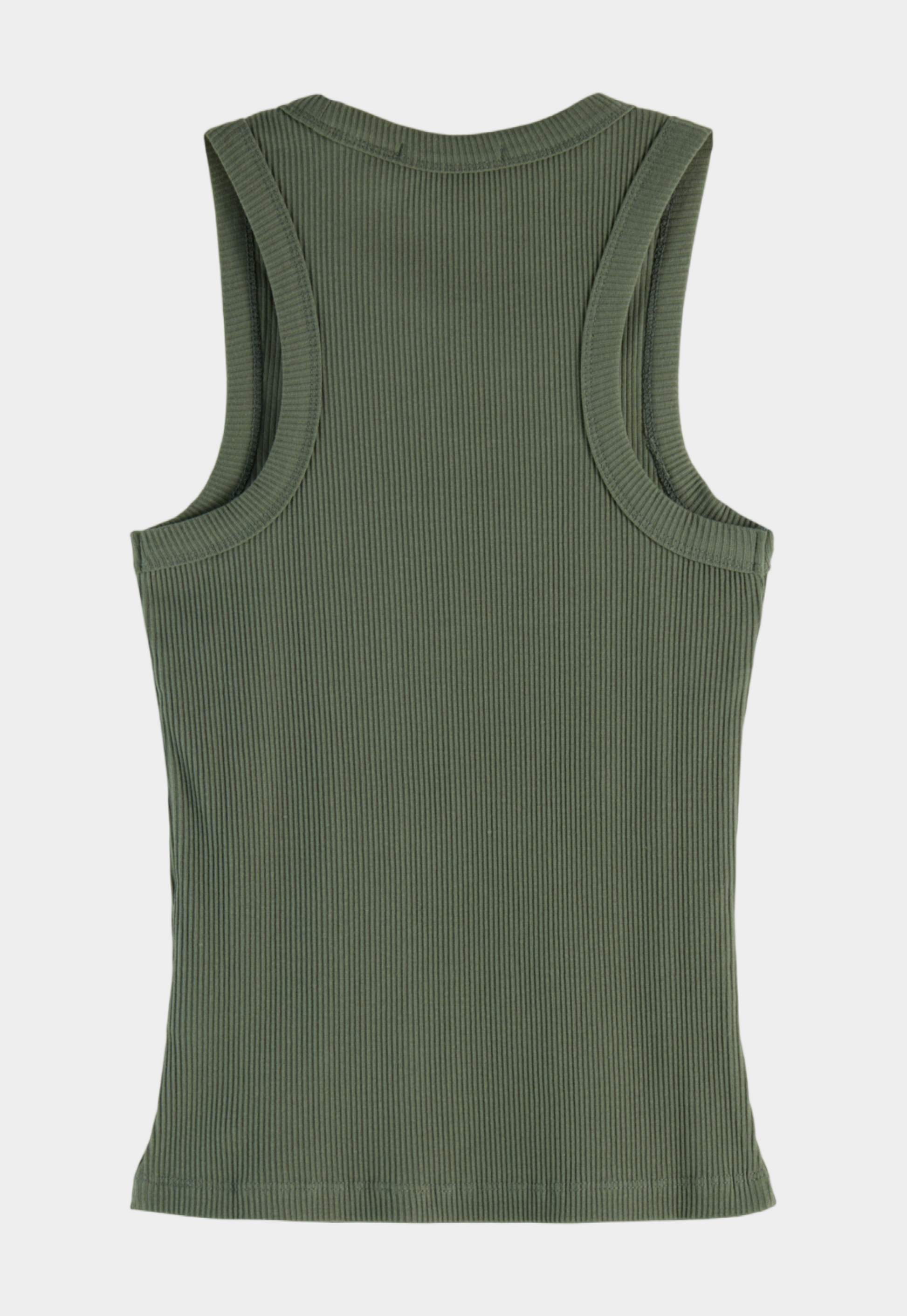 Lavender גופית ריב לנשים SCOTCH & SODA