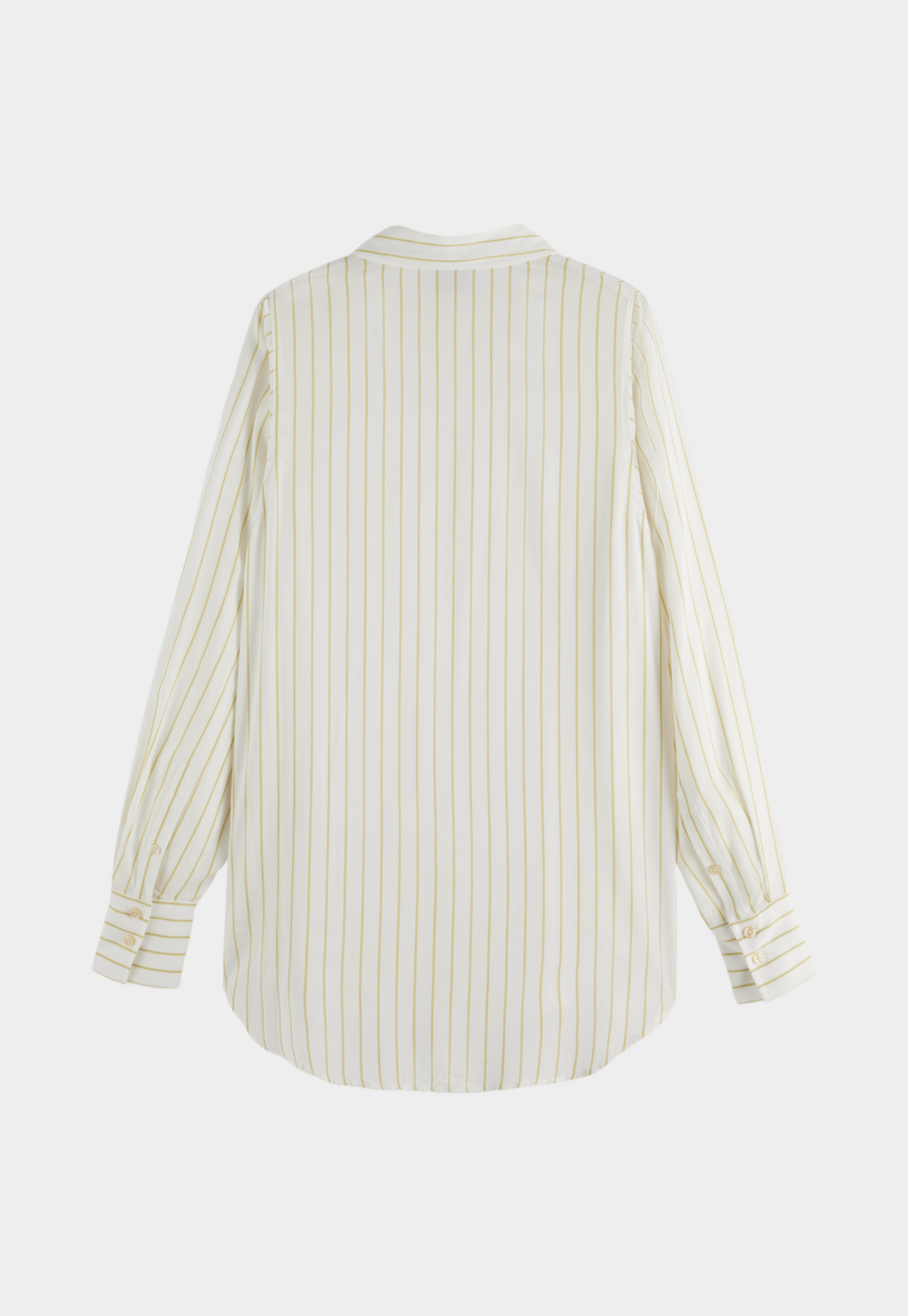 Lavender חולצה ארוכה לנשים SCOTCH & SODA