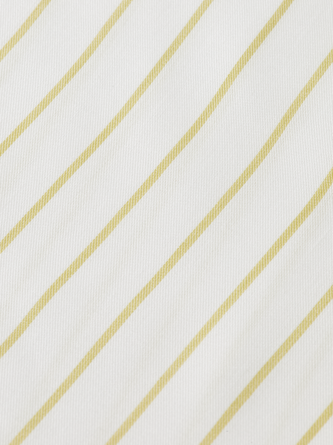 Antique White חולצה ארוכה לנשים SCOTCH & SODA