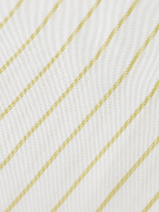 Antique White חולצה ארוכה לנשים SCOTCH & SODA