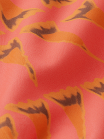 Tomato בגד ים ביקיני חלק עליון דו צדדי SCOTCH & SODA