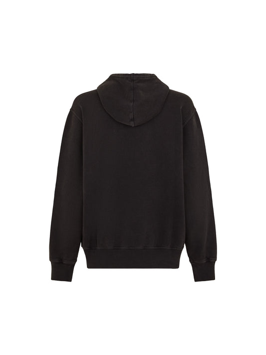 Black קפוצ'ון לגברים Plentywood DICKIES