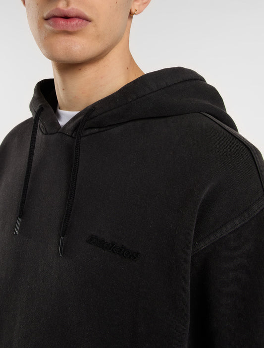 Light Gray קפוצ'ון לגברים Plentywood DICKIES