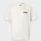 Lavender טי שירט קצרה לגברים Buchtell DICKIES