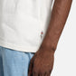 Lavender טי שירט קצרה לגברים Dry Ridge DICKIES