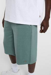 Lavender טי שירט קצרה לגברים Polk DICKIES