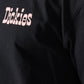 Black טי שירט קצרה לגברים Polk DICKIES