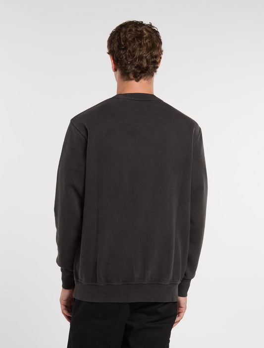 Lavender סווטשירט לגברים Plentywood DICKIES