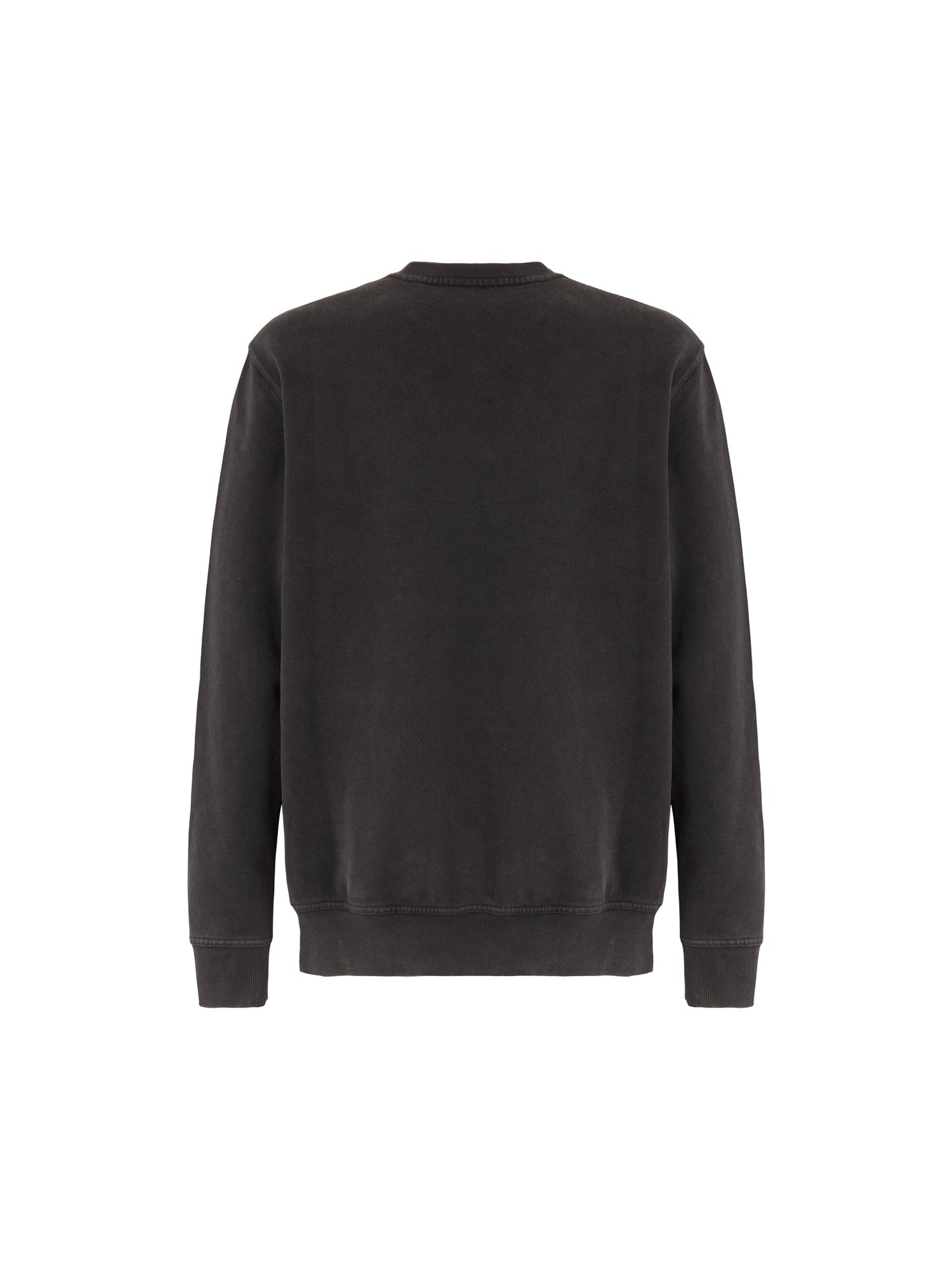 Dark Slate Gray סווטשירט לגברים Plentywood DICKIES