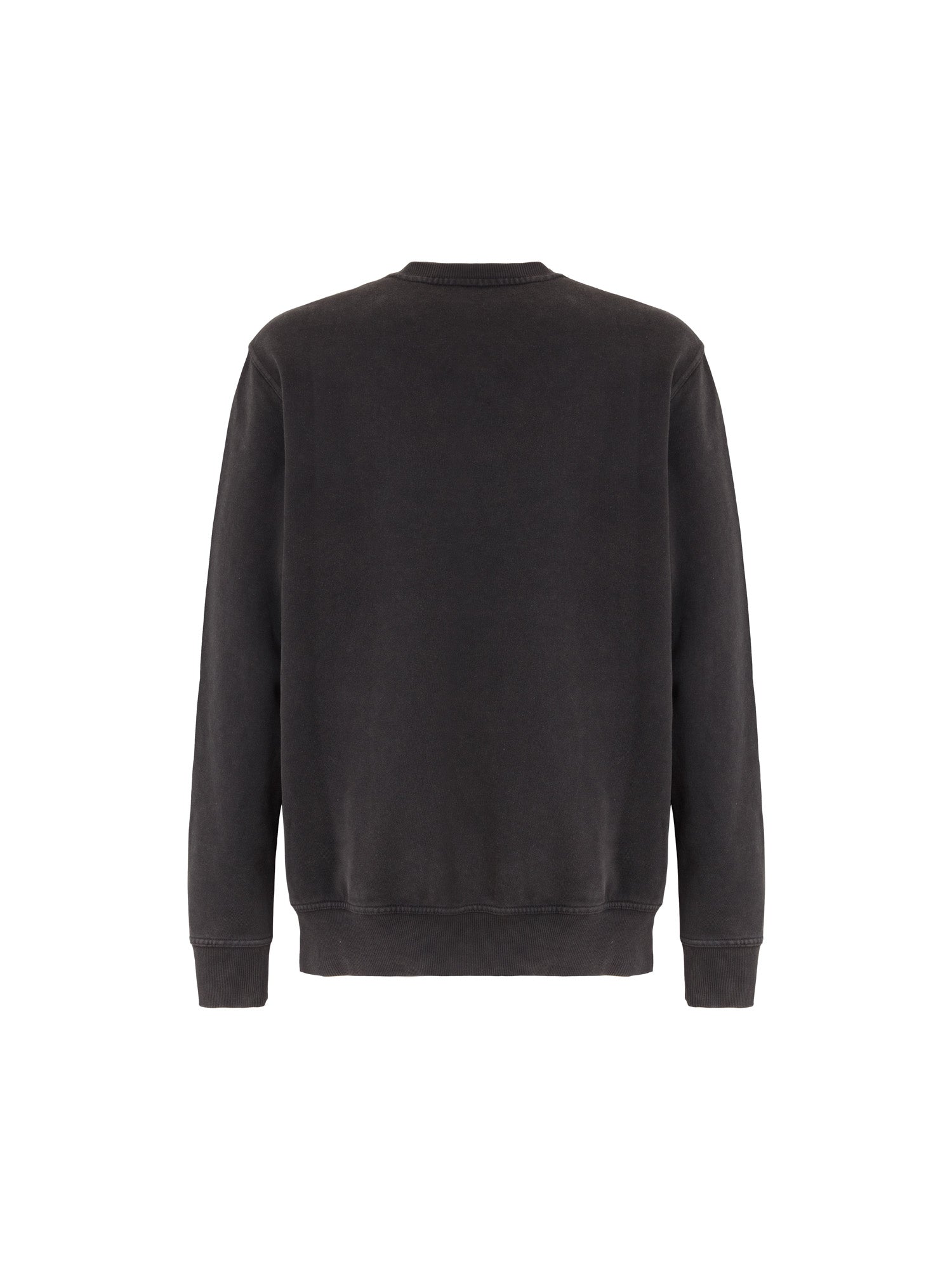 Dark Slate Gray סווטשירט לגברים Plentywood DICKIES