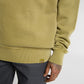 Dark Khaki סווטשירט לגברים Plentywood DICKIES