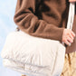 Seashell תיק צד Cloudform Crossbody HERSCHEL