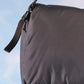 Dark Slate Gray תיק צד Cloudform Crossbody HERSCHEL