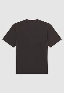 Lavender טי שירט קצרה לגברים Plentywood DICKIES