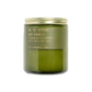 Olive Drab נר שעוות סויה קטן | NO. 5 SPRUCE - GREEN P.F.CANDLE