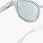 White Smoke משקפי שמש | דגם C IZIPIZI