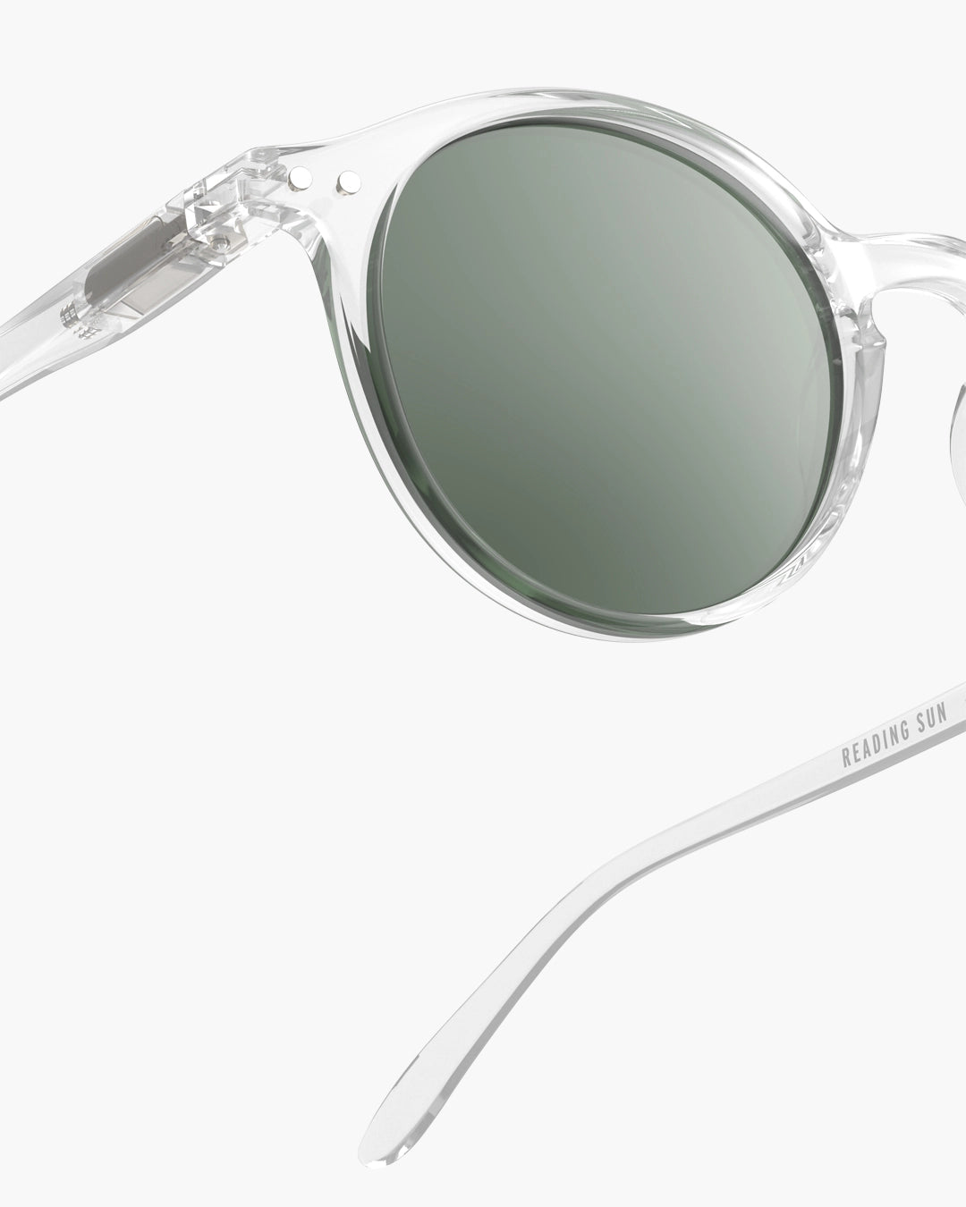 Snow משקפי שמש | דגם D IZIPIZI