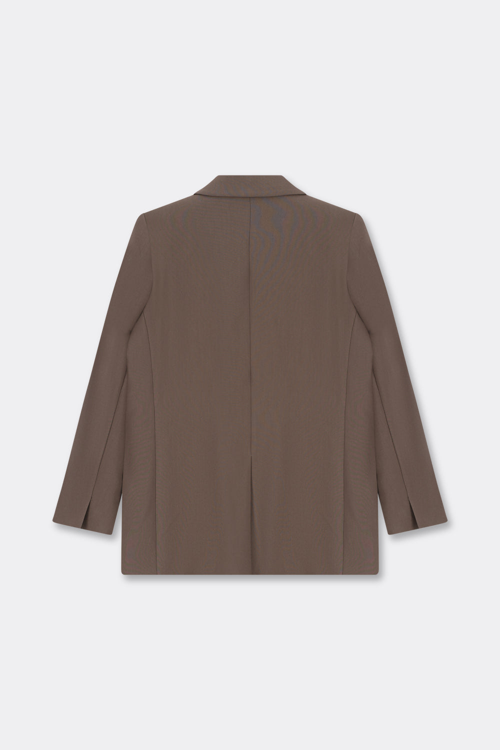 Lavender בלייזר לנשים Gale MODSTROM