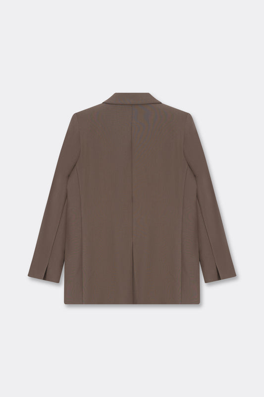 Lavender בלייזר לנשים Gale MODSTROM