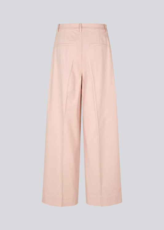 Wheat מכנסיים ארוכים לנשים Tore MODSTROM