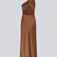 Sienna שמלת מידי לנשים Narcissamd MODSTROM