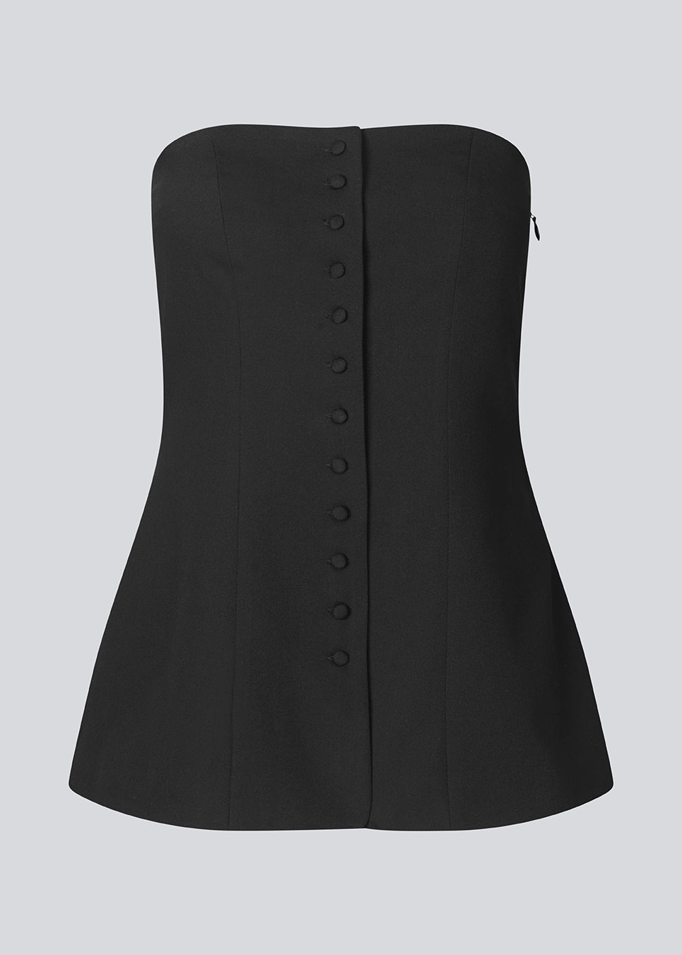 סטרפלס לנשים Ridermd