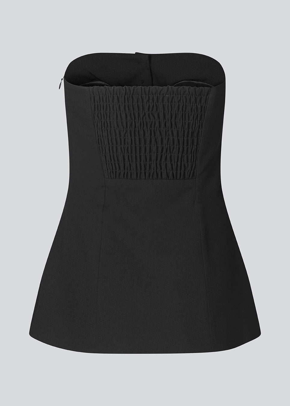 סטרפלס לנשים Ridermd