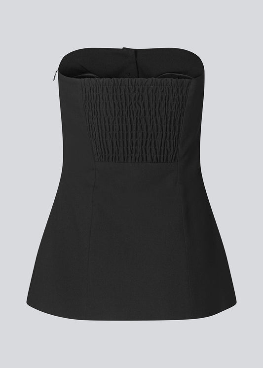 סטרפלס לנשים Ridermd