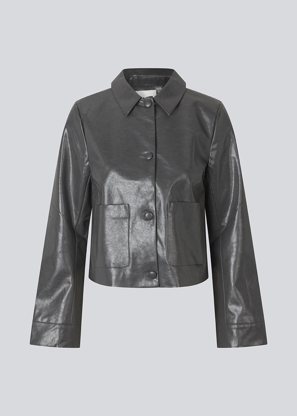 ג׳קט קצר לנשים Ridgemd