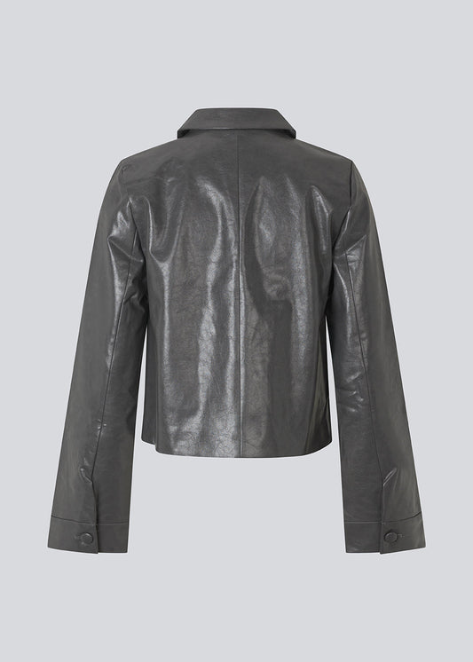 ג׳קט קצר לנשים Ridgemd