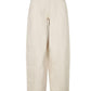 Light Gray ג׳ינס לנשים Unika Jeans MODSTROM