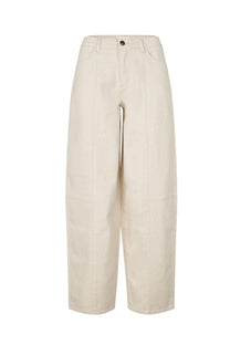 Light Gray ג׳ינס לנשים Unika Jeans MODSTROM