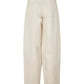 Light Gray ג׳ינס לנשים Unika Jeans MODSTROM