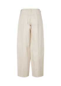 Light Gray ג׳ינס לנשים Unika Jeans MODSTROM